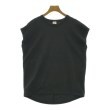 ラグタグ(RAGTAG)のIENA イエナ レディース Tシャツ・カットソー サイズ：F1