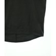 ラグタグ(RAGTAG)のIENA イエナ レディース Tシャツ・カットソー サイズ：F6