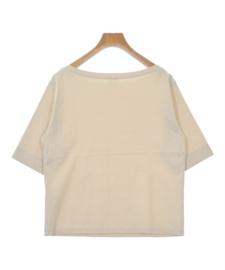 ラグタグ(RAGTAG)のIENA イエナ レディース Tシャツ・カットソー サイズ：F2