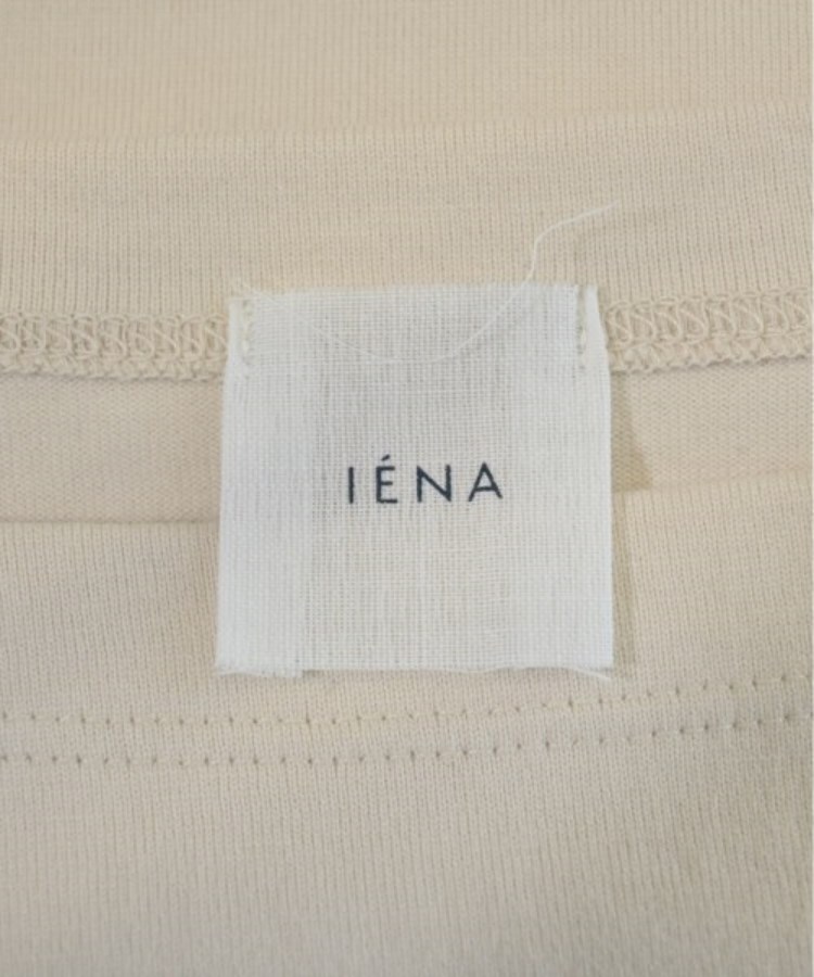 ラグタグ(RAGTAG)のIENA イエナ レディース Tシャツ・カットソー サイズ：F3