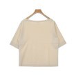 ラグタグ(RAGTAG)のIENA イエナ レディース Tシャツ・カットソー サイズ：F2