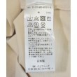 ラグタグ(RAGTAG)のIENA イエナ レディース Tシャツ・カットソー サイズ：F4