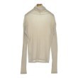 ラグタグ(RAGTAG)のIENA イエナ レディース Tシャツ・カットソー サイズ：-(M位)2