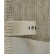 ラグタグ(RAGTAG)のIENA イエナ レディース Tシャツ・カットソー サイズ：-(M位)3