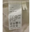 ラグタグ(RAGTAG)のIENA イエナ レディース Tシャツ・カットソー サイズ：-(M位)4