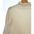 ラグタグ(RAGTAG)のIENA イエナ レディース Tシャツ・カットソー サイズ：-(M位)5