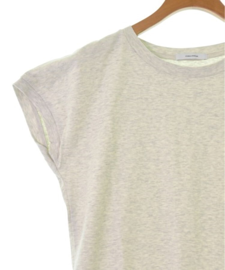 ラグタグ(RAGTAG)のJOURNAL STANDARD ジャーナルスタンダード レディース Tシャツ・カットソー サイズ：-(M位)4