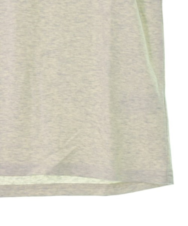ラグタグ(RAGTAG)のJOURNAL STANDARD ジャーナルスタンダード レディース Tシャツ・カットソー サイズ：-(M位)5
