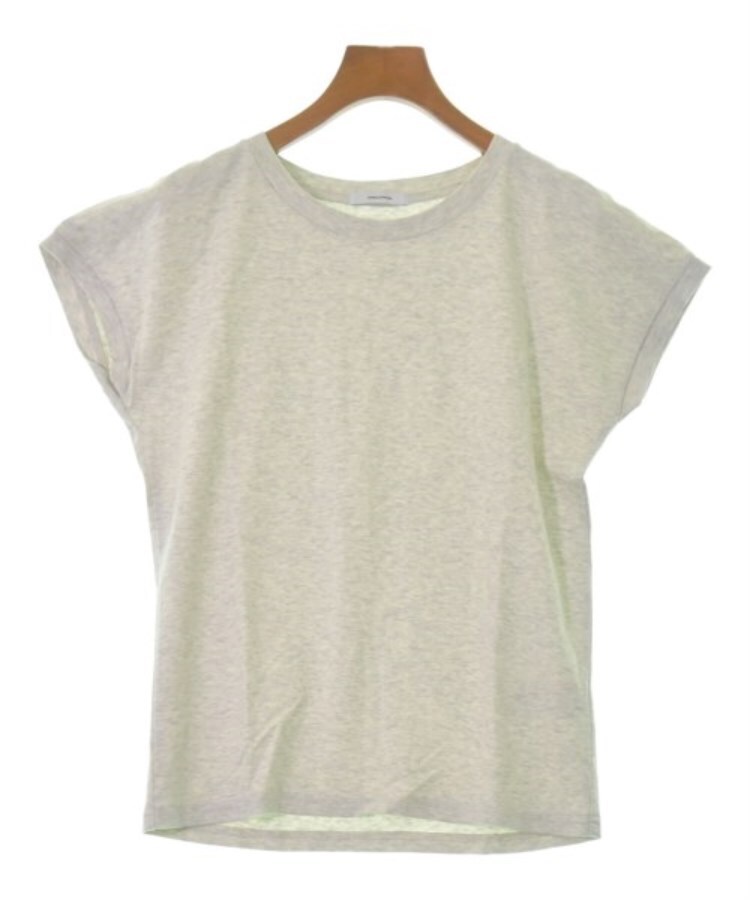 ラグタグ(RAGTAG)のJOURNAL STANDARD ジャーナルスタンダード レディース Tシャツ・カットソー サイズ：-(M位) ライトグレー