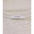 ラグタグ(RAGTAG)のJOURNAL STANDARD ジャーナルスタンダード レディース Tシャツ・カットソー サイズ：-(M位)3