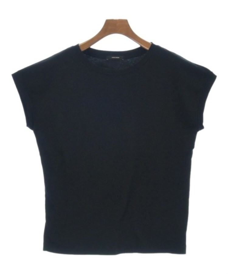 ラグタグ(RAGTAG)のJOURNAL STANDARD ジャーナルスタンダード レディース Tシャツ・カットソー サイズ：F 黒
