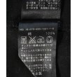 ラグタグ(RAGTAG)のJOURNAL STANDARD ジャーナルスタンダード レディース Tシャツ・カットソー サイズ：F4