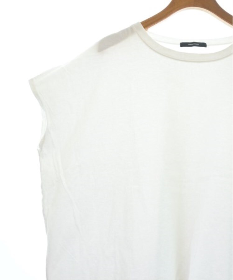 ラグタグ(RAGTAG)のJOURNAL STANDARD ジャーナルスタンダード レディース Tシャツ・カットソー サイズ：-(M位)6