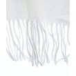 ラグタグ(RAGTAG)のJOURNAL STANDARD ジャーナルスタンダード レディース Tシャツ・カットソー サイズ：-(M位)5