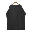 ラグタグ(RAGTAG)のJOURNAL STANDARD ジャーナルスタンダード レディース Tシャツ・カットソー サイズ：F チャコールグレー