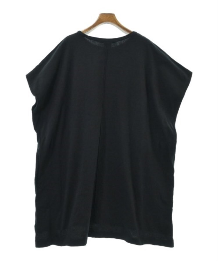 ラグタグ(RAGTAG)のJOURNAL STANDARD ジャーナルスタンダード レディース Tシャツ・カットソー サイズ：F2