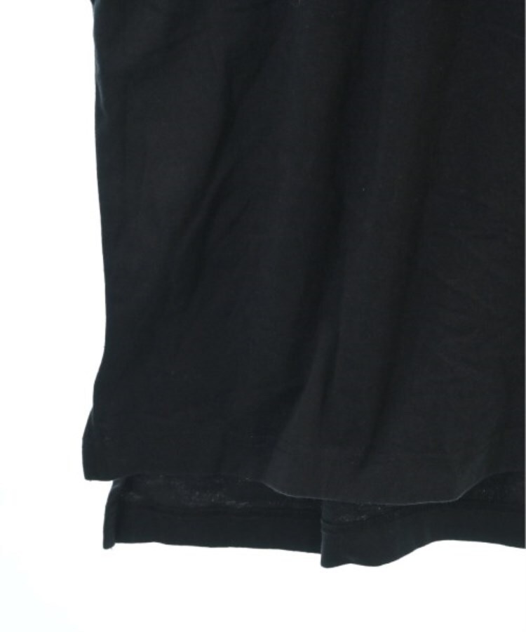 ラグタグ(RAGTAG)のJOURNAL STANDARD ジャーナルスタンダード レディース Tシャツ・カットソー サイズ：F5