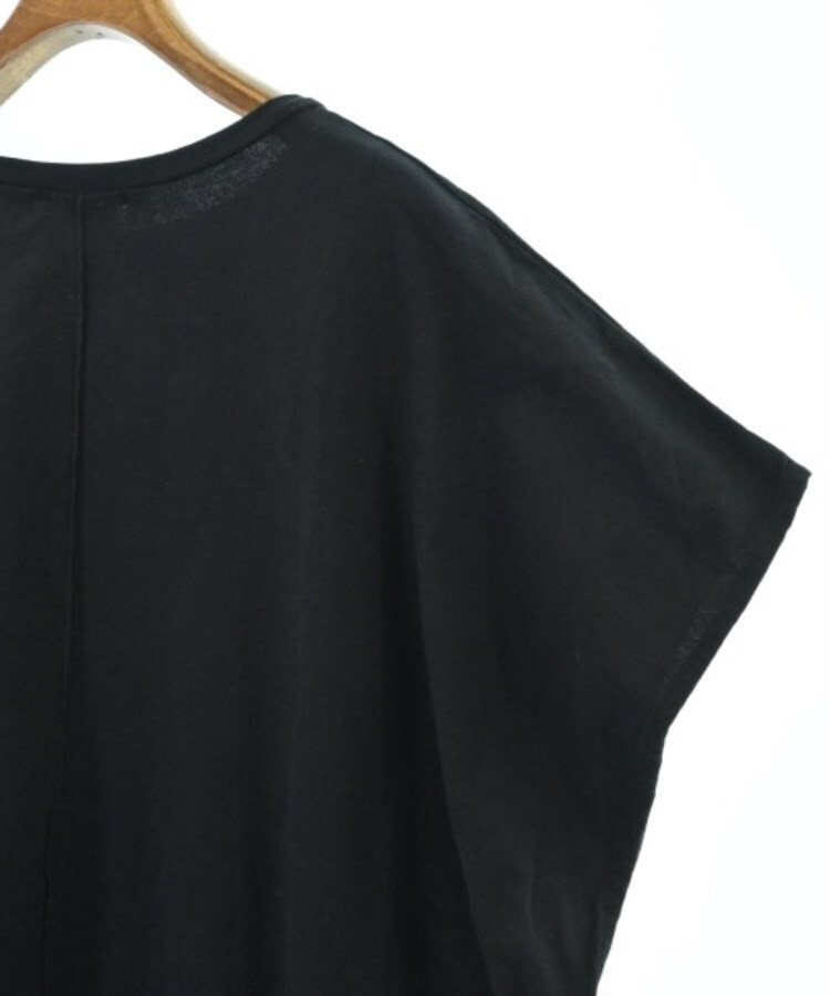 ラグタグ(RAGTAG)のJOURNAL STANDARD ジャーナルスタンダード レディース Tシャツ・カットソー サイズ：F6