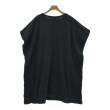 ラグタグ(RAGTAG)のJOURNAL STANDARD ジャーナルスタンダード レディース Tシャツ・カットソー サイズ：F2