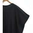 ラグタグ(RAGTAG)のJOURNAL STANDARD ジャーナルスタンダード レディース Tシャツ・カットソー サイズ：F6