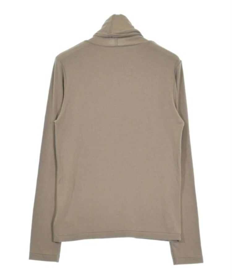 ラグタグ(RAGTAG)のJOURNAL STANDARD ジャーナルスタンダード レディース Tシャツ・カットソー サイズ：-(M位)2
