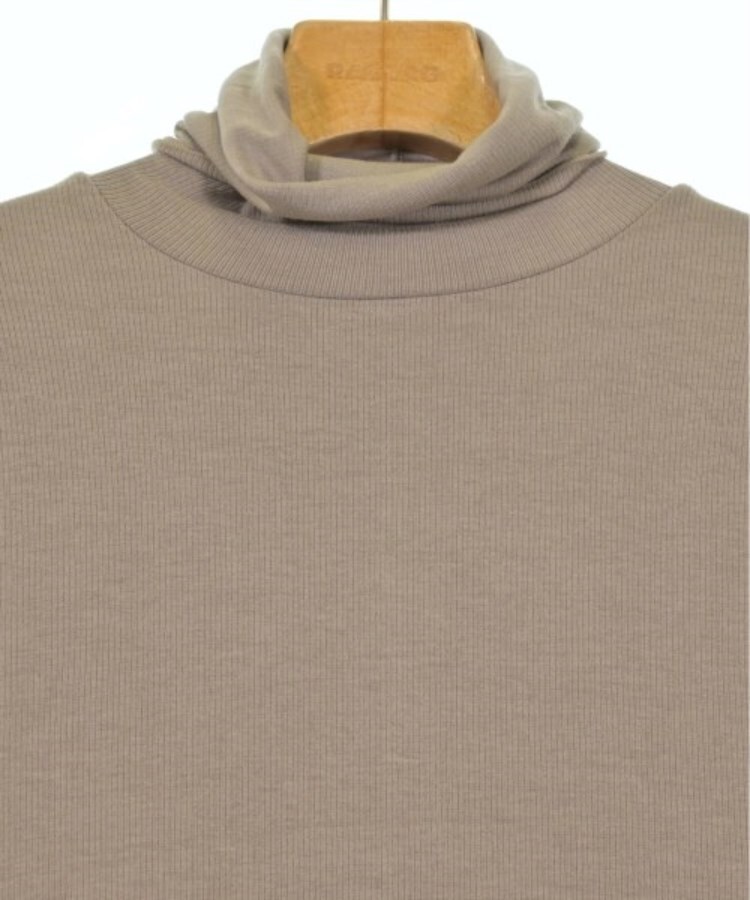 ラグタグ(RAGTAG)のJOURNAL STANDARD ジャーナルスタンダード レディース Tシャツ・カットソー サイズ：-(M位)4