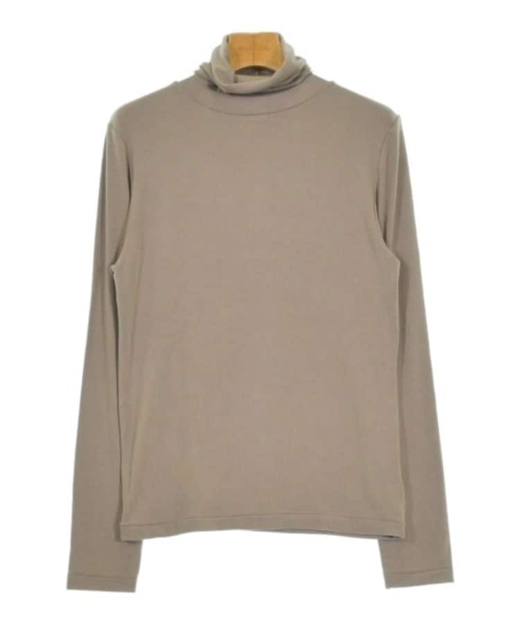 ラグタグ(RAGTAG)のJOURNAL STANDARD ジャーナルスタンダード レディース Tシャツ・カットソー サイズ：-(M位) ベージュ系