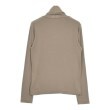 ラグタグ(RAGTAG)のJOURNAL STANDARD ジャーナルスタンダード レディース Tシャツ・カットソー サイズ：-(M位)2