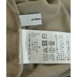 ラグタグ(RAGTAG)のJOURNAL STANDARD ジャーナルスタンダード レディース Tシャツ・カットソー サイズ：-(M位)3