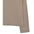 ラグタグ(RAGTAG)のJOURNAL STANDARD ジャーナルスタンダード レディース Tシャツ・カットソー サイズ：-(M位)5