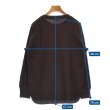 ラグタグ(RAGTAG)のJOURNAL STANDARD relume ジャーナルスタンダードレリューム レディース Tシャツ・カットソー サイズ：F6