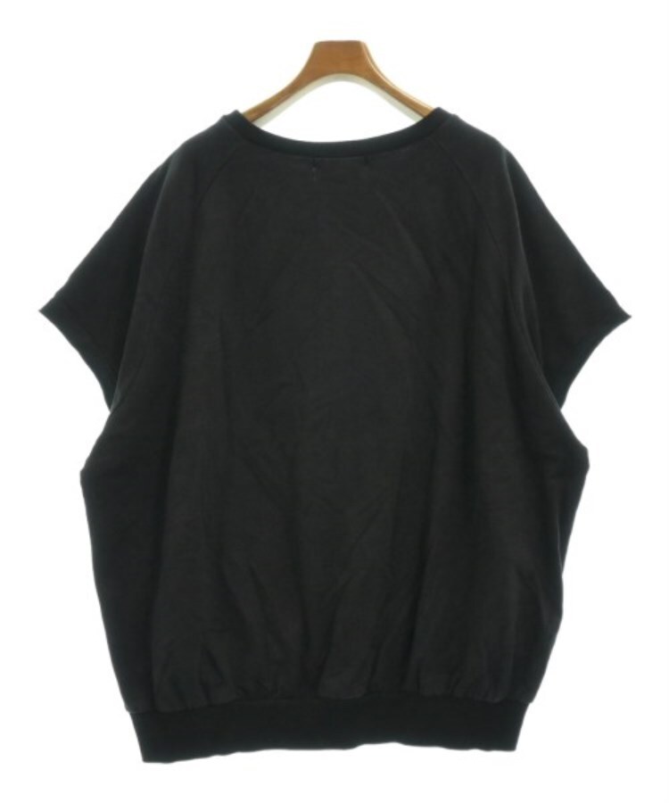 ラグタグ(RAGTAG)のJOURNAL STANDARD relume ジャーナルスタンダードレリューム レディース Tシャツ・カットソー サイズ：F2