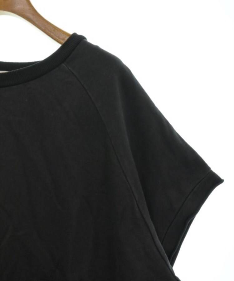 ラグタグ(RAGTAG)のJOURNAL STANDARD relume ジャーナルスタンダードレリューム レディース Tシャツ・カットソー サイズ：F4