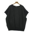ラグタグ(RAGTAG)のJOURNAL STANDARD relume ジャーナルスタンダードレリューム レディース Tシャツ・カットソー サイズ：F1