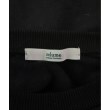 ラグタグ(RAGTAG)のJOURNAL STANDARD relume ジャーナルスタンダードレリューム レディース Tシャツ・カットソー サイズ：F3
