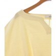 ラグタグ(RAGTAG)のJOURNAL STANDARD relume ジャーナルスタンダードレリューム レディース Tシャツ・カットソー サイズ：F5