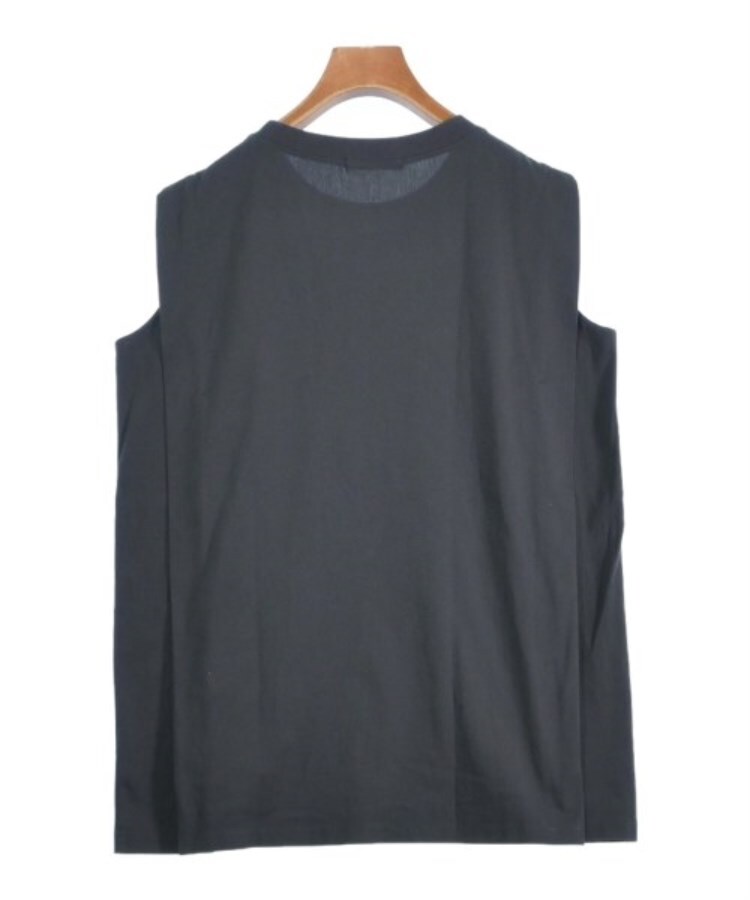 ラグタグ(RAGTAG)のJOURNAL STANDARD relume ジャーナルスタンダードレリューム レディース Tシャツ・カットソー サイズ：F2