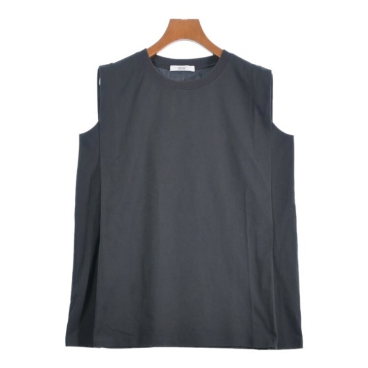 ラグタグ(RAGTAG)のJOURNAL STANDARD relume ジャーナルスタンダードレリューム レディース Tシャツ・カットソー サイズ：F Ｔシャツ