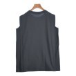 ラグタグ(RAGTAG)のJOURNAL STANDARD relume ジャーナルスタンダードレリューム レディース Tシャツ・カットソー サイズ：F2