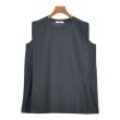 ラグタグ(RAGTAG)のJOURNAL STANDARD relume ジャーナルスタンダードレリューム レディース Tシャツ・カットソー サイズ：F ダークグレー