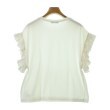 ラグタグ(RAGTAG)のJOURNAL STANDARD relume ジャーナルスタンダードレリューム レディース Tシャツ・カットソー サイズ：F2