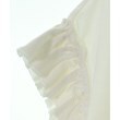 ラグタグ(RAGTAG)のJOURNAL STANDARD relume ジャーナルスタンダードレリューム レディース Tシャツ・カットソー サイズ：F5