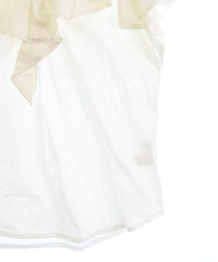 ラグタグ(RAGTAG)のJOURNAL STANDARD relume ジャーナルスタンダードレリューム レディース Tシャツ・カットソー サイズ：F6