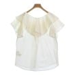 ラグタグ(RAGTAG)のJOURNAL STANDARD relume ジャーナルスタンダードレリューム レディース Tシャツ・カットソー サイズ：F2