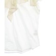 ラグタグ(RAGTAG)のJOURNAL STANDARD relume ジャーナルスタンダードレリューム レディース Tシャツ・カットソー サイズ：F6