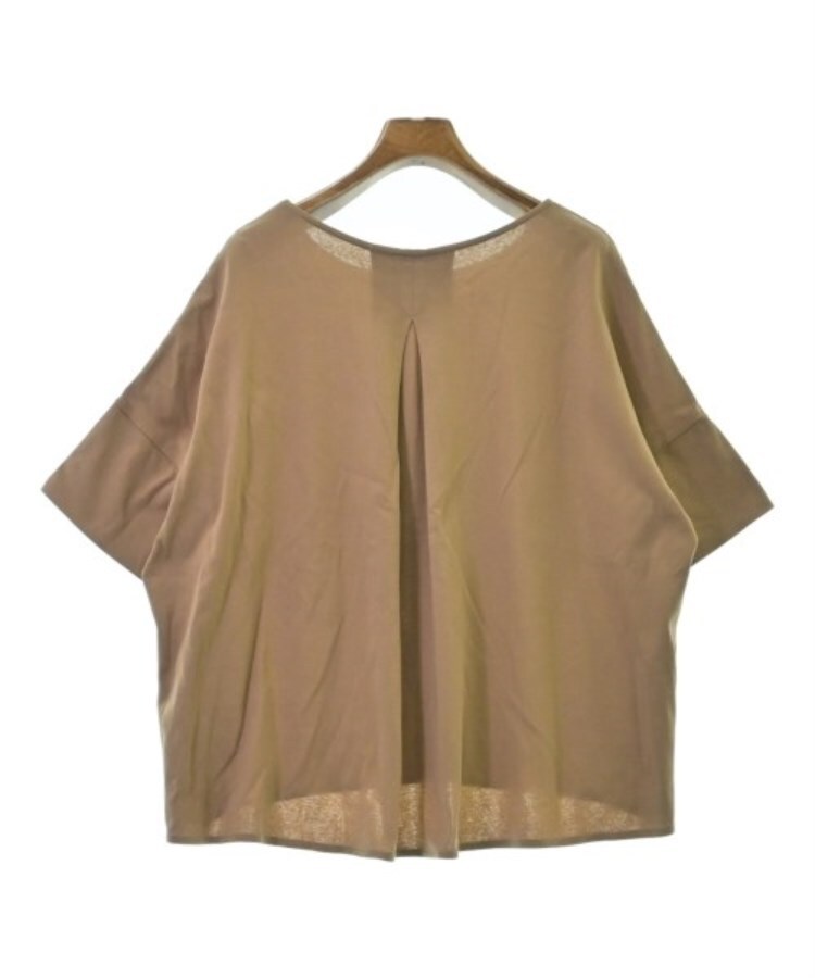 ラグタグ(RAGTAG)のJOURNAL STANDARD relume ジャーナルスタンダードレリューム レディース Tシャツ・カットソー サイズ：F2