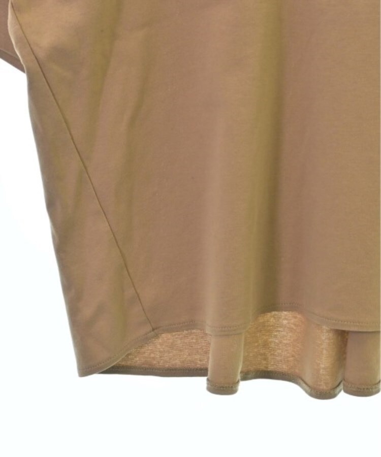 ラグタグ(RAGTAG)のJOURNAL STANDARD relume ジャーナルスタンダードレリューム レディース Tシャツ・カットソー サイズ：F5