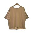 ラグタグ(RAGTAG)のJOURNAL STANDARD relume ジャーナルスタンダードレリューム レディース Tシャツ・カットソー サイズ：F1