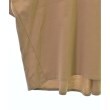ラグタグ(RAGTAG)のJOURNAL STANDARD relume ジャーナルスタンダードレリューム レディース Tシャツ・カットソー サイズ：F5