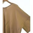 ラグタグ(RAGTAG)のJOURNAL STANDARD relume ジャーナルスタンダードレリューム レディース Tシャツ・カットソー サイズ：F6